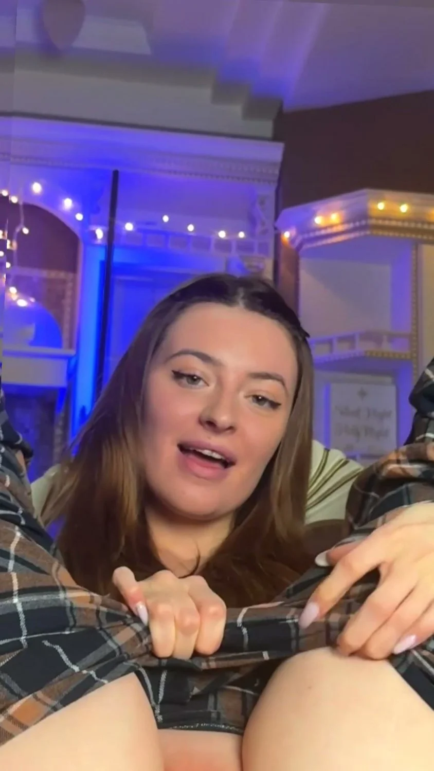 🔞 huge tits naked busty blowjob wet orgasm 💦🫦 Check OF image 3