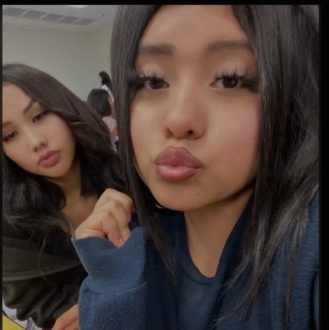 Latina Fucked 1041!!!!! Asian Abg Baddie Bop Amateur Teen Blowjob Cheating main image
