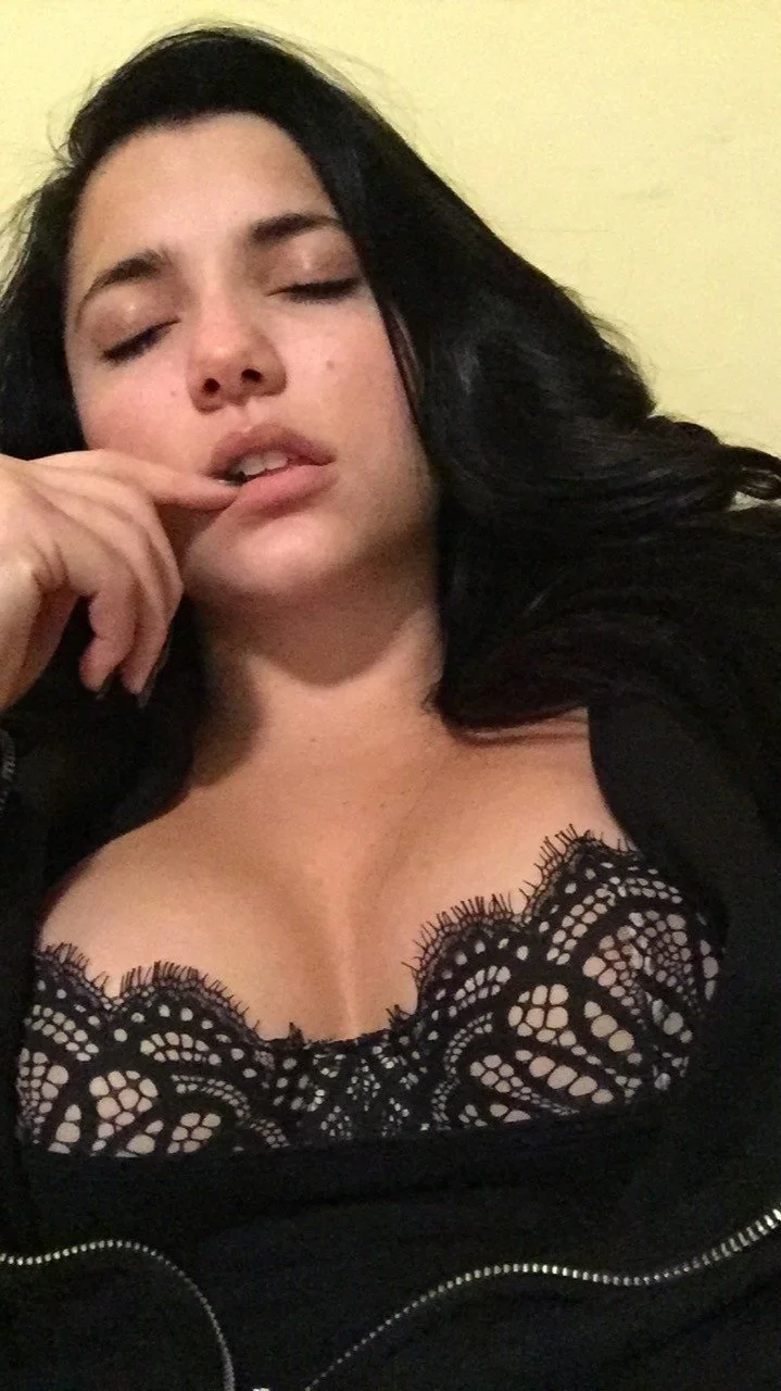 Burnt Pancake Areolas image 4