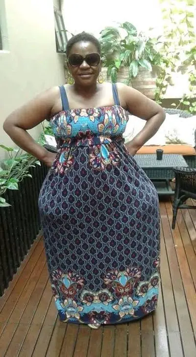 Mature ssbbw and grannies love always cover image