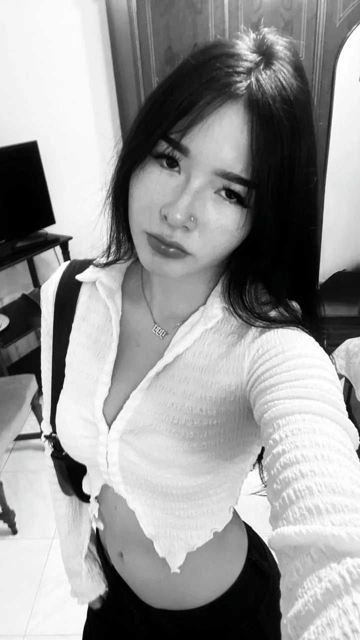 Putita nalgona main image