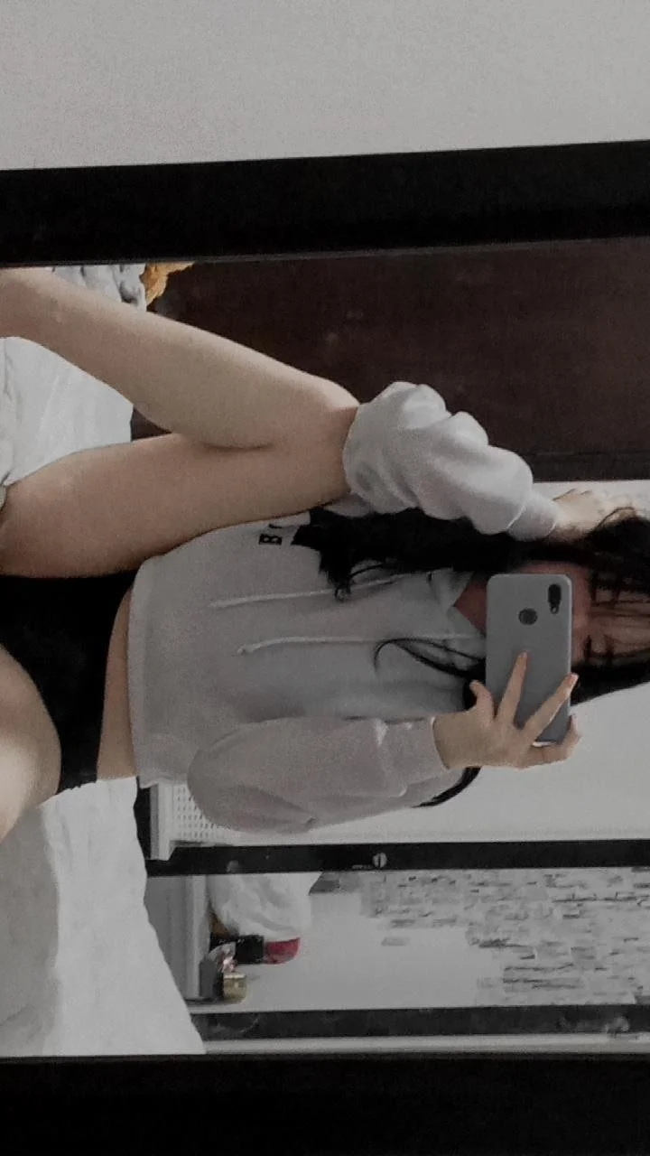 Putita nalgona image 15