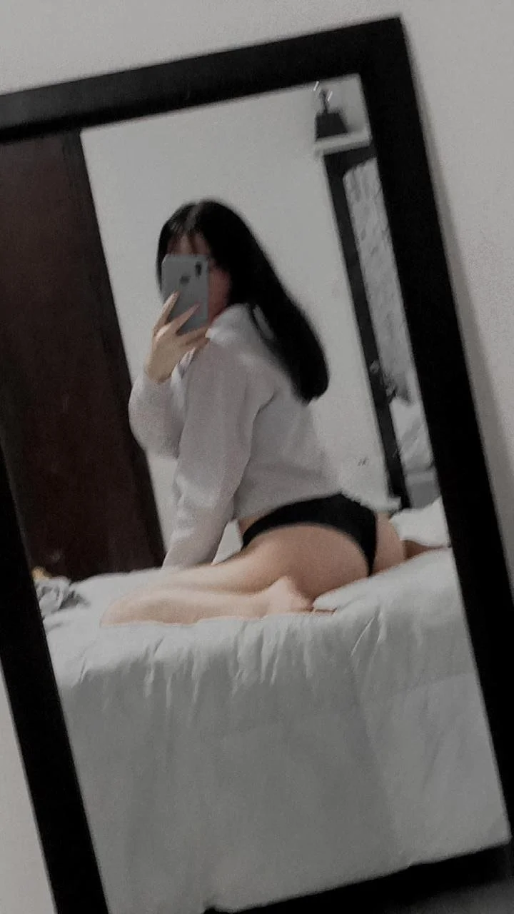 Putita nalgona image 19
