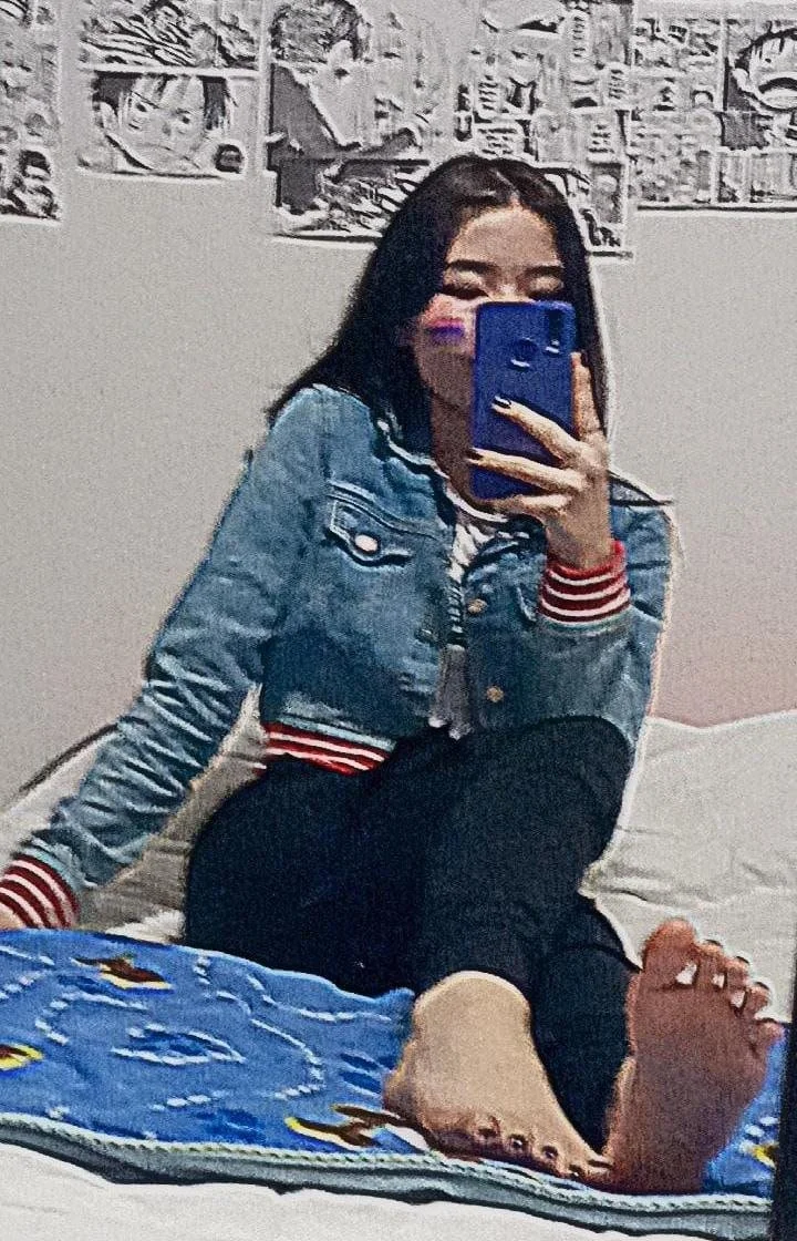 Putita nalgona image 5