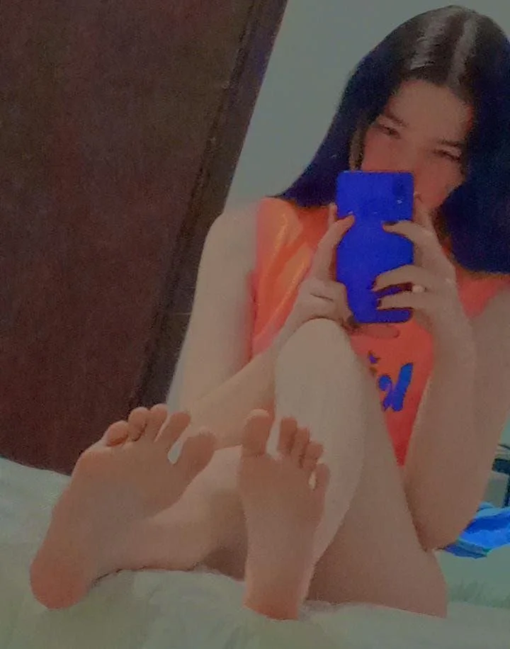 Putita nalgona image 7