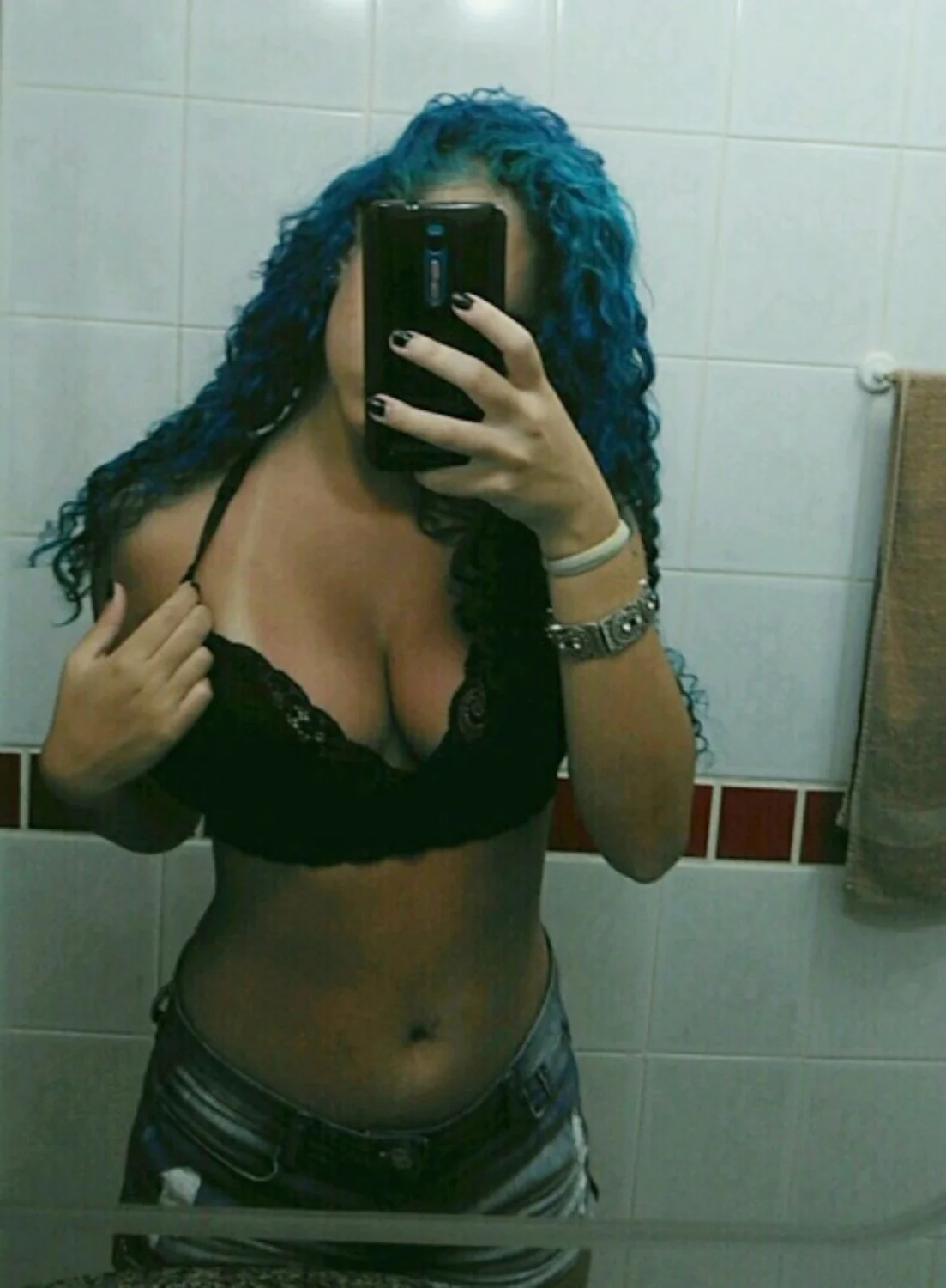 Slut GF Submitted image 16
