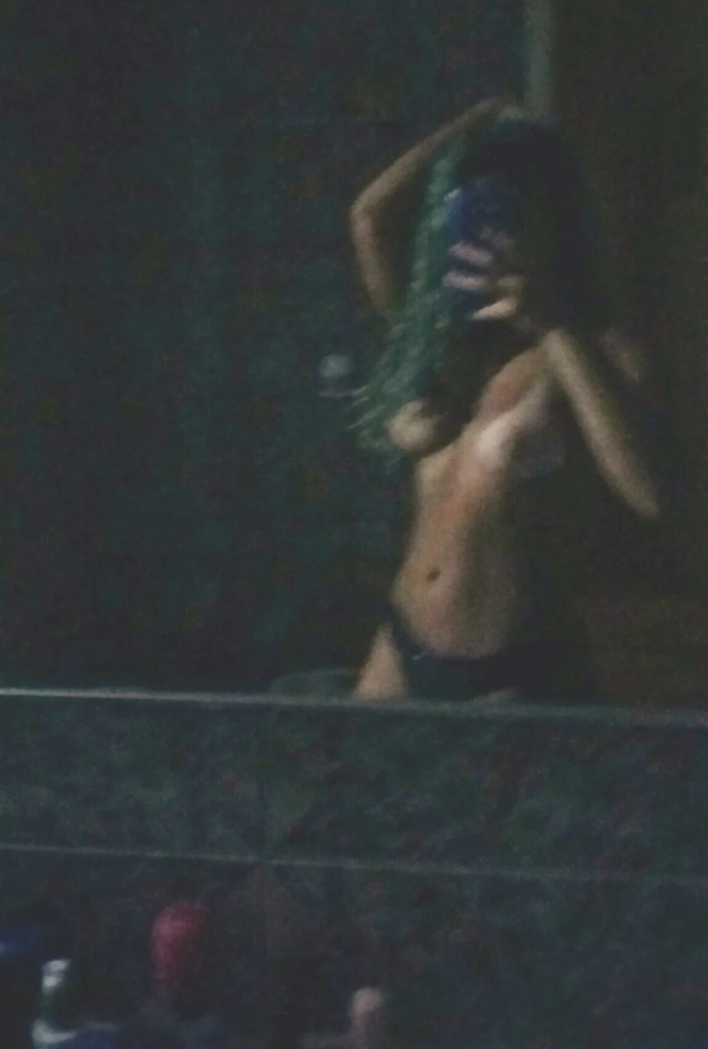 Slut GF Submitted image 24