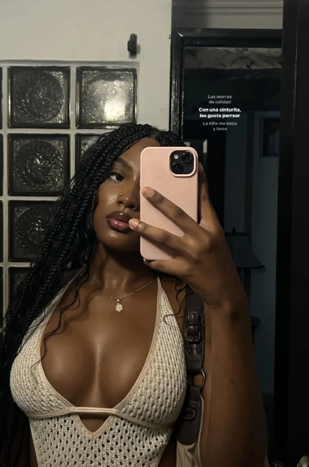 Fucking gorgeous ex image 13