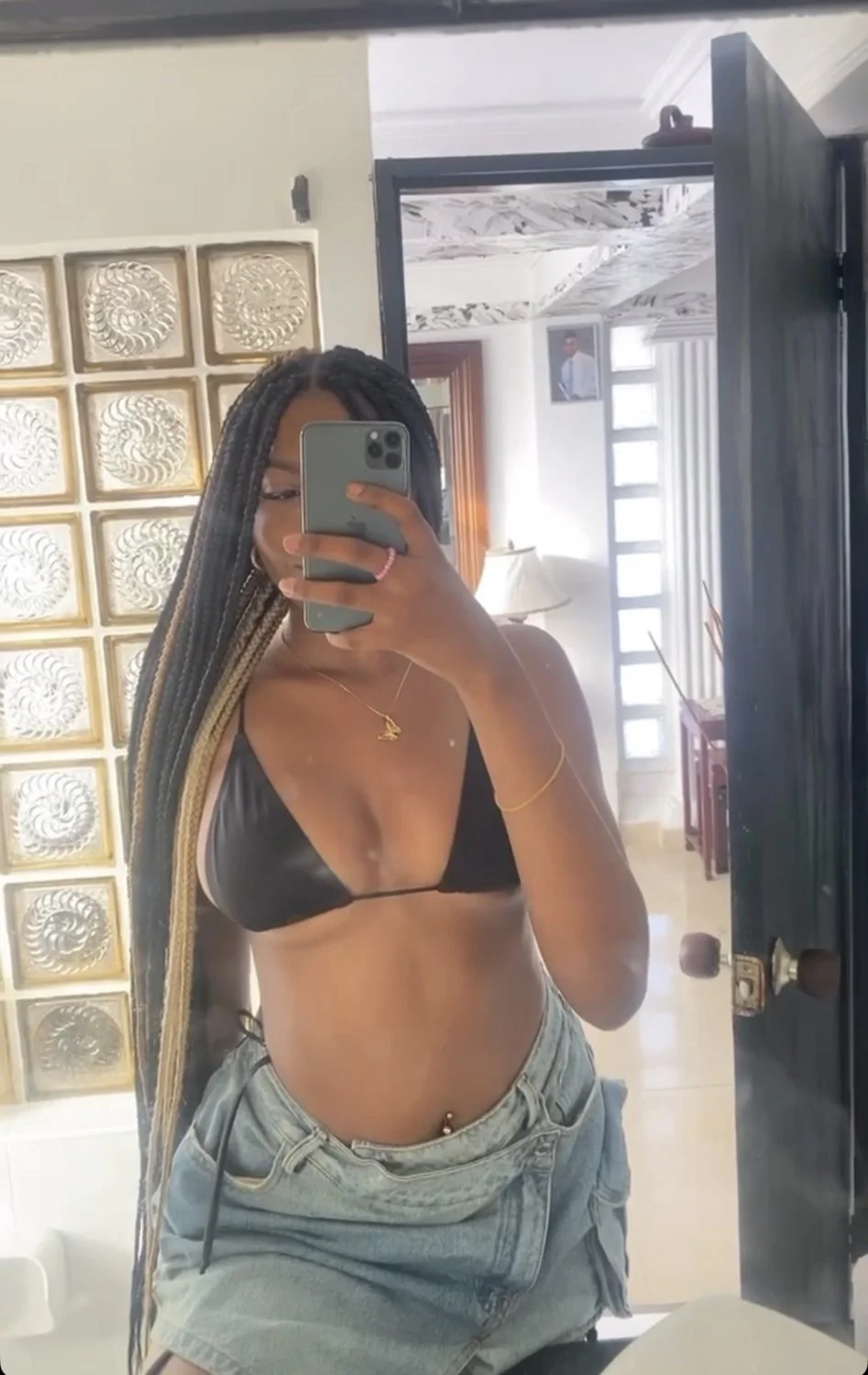 Fucking gorgeous ex image 5