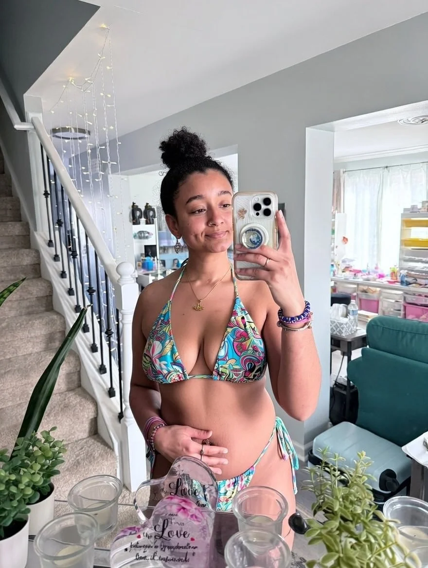 d4lilah_moonx - PRT3 image 23