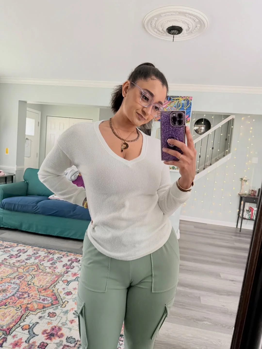 d4lilah_moonx - PRT3 image 4