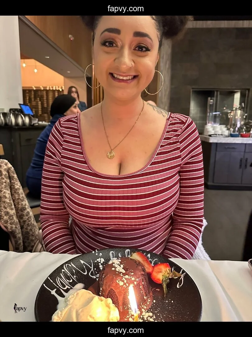 d4lilah_moonx - PRT3 image 9