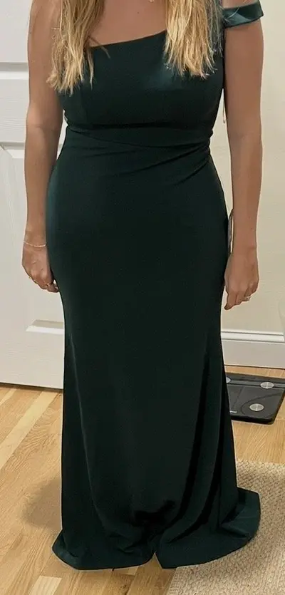 Wife Dressed Undressed cover image