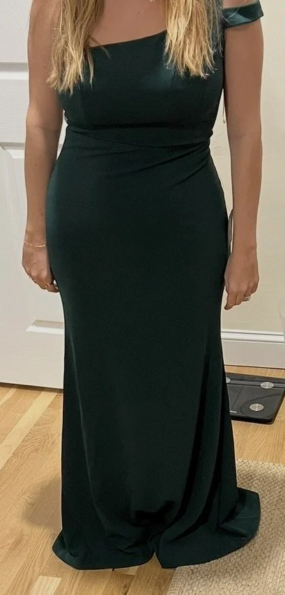 Wife Dressed Undressed main image
