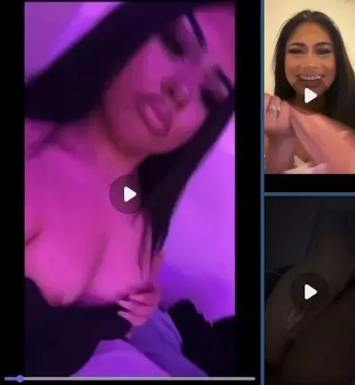 Türkische schlampe will dominiert werden / German turkish bitch wants to get fucked cover image