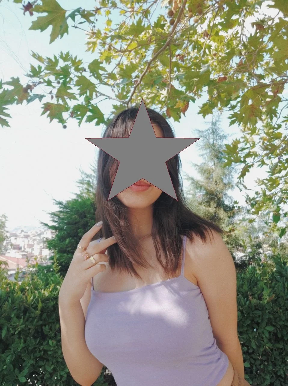 amazing turkish teen main image