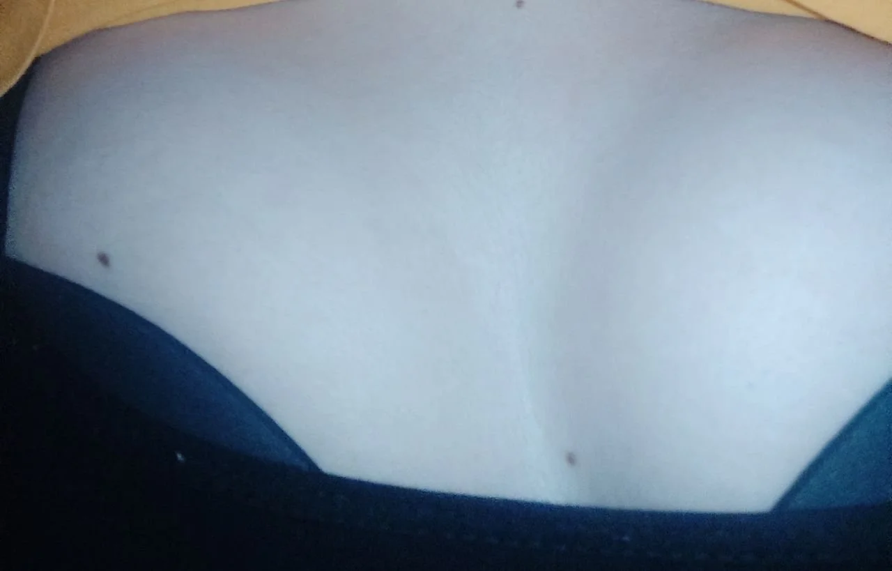 amazing turkish teen image 7