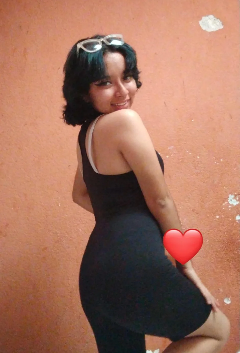 Cornudo nos comparte a tu rica novia image 4
