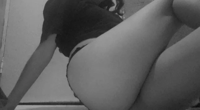 Cornudo nos comparte a tu rica novia image 8