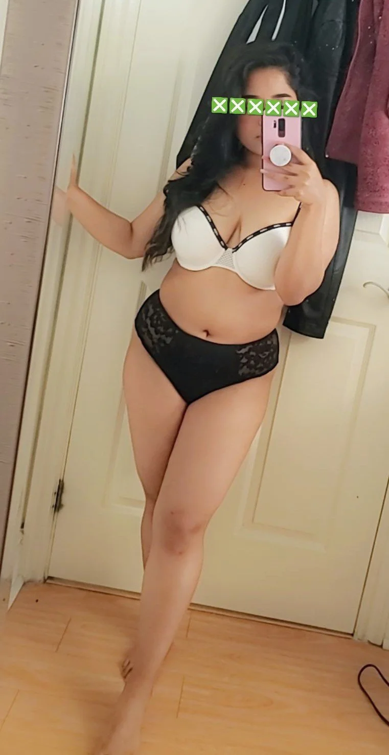 Would you fuck my wife? image 12