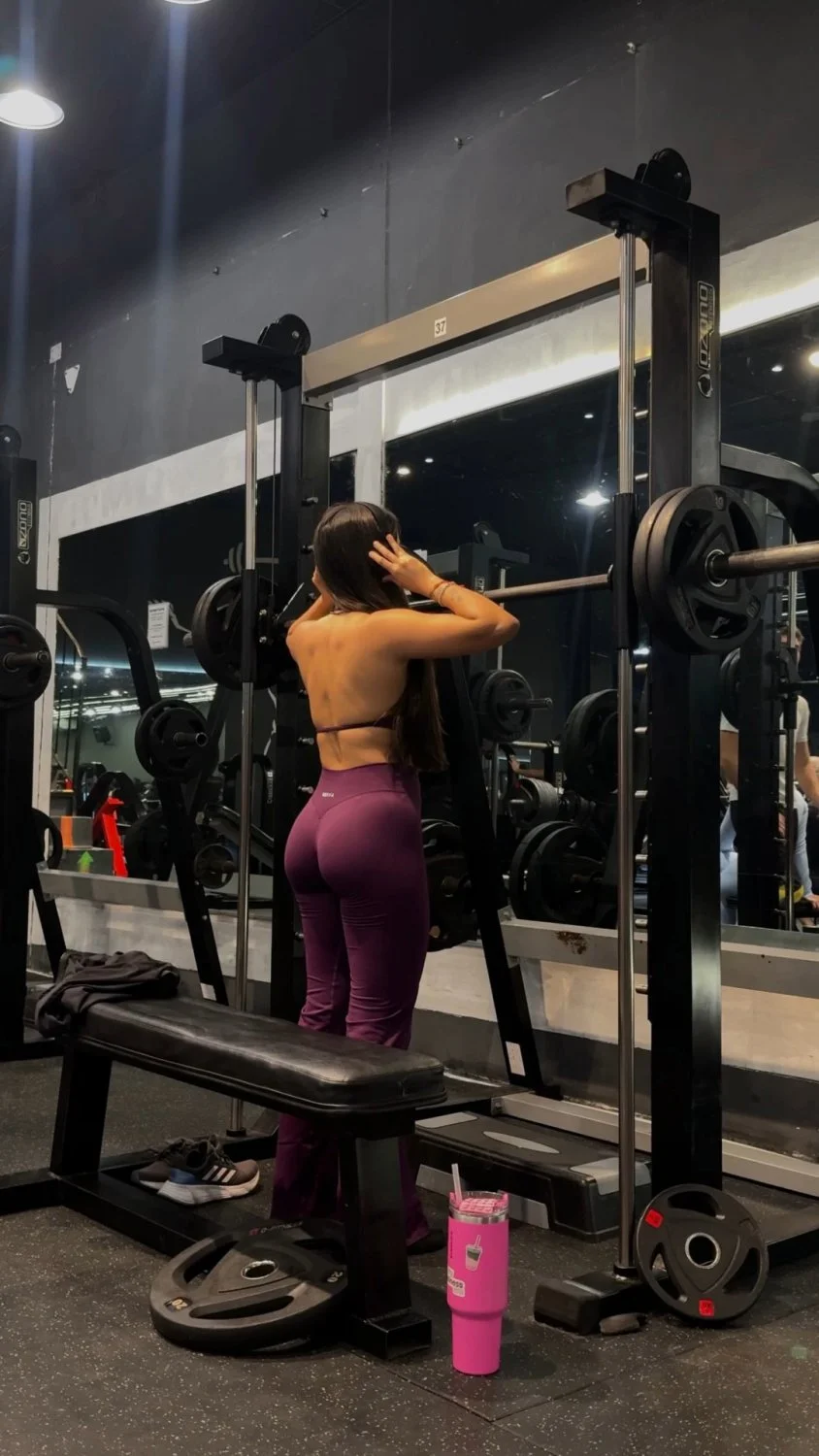 Argentina pendeja puta labura el culo para que se lo rompan mejor 😍😍🔥🔥🔥 image 13