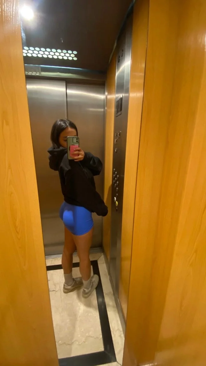 Argentina pendeja puta labura el culo para que se lo rompan mejor 😍😍🔥🔥🔥 image 2