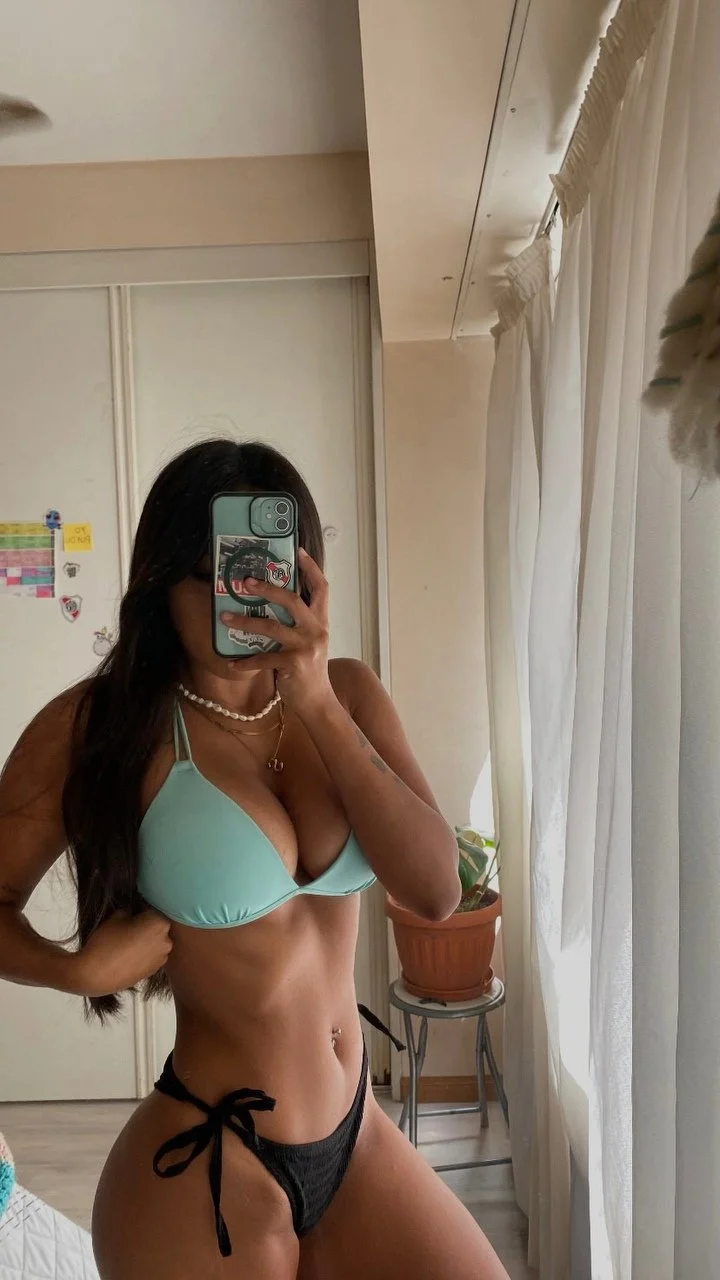 Argentina pendeja puta labura el culo para que se lo rompan mejor 😍😍🔥🔥🔥 image 4