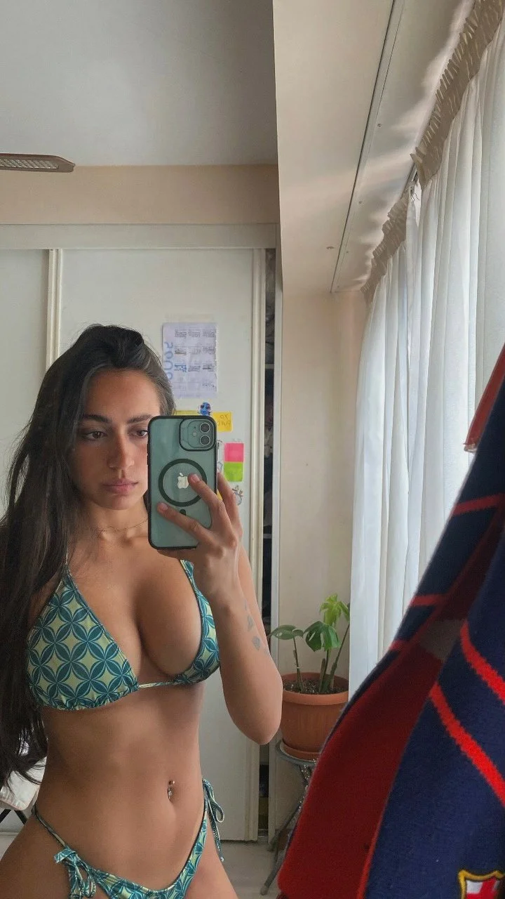 Argentina pendeja puta labura el culo para que se lo rompan mejor 😍😍🔥🔥🔥 image 9