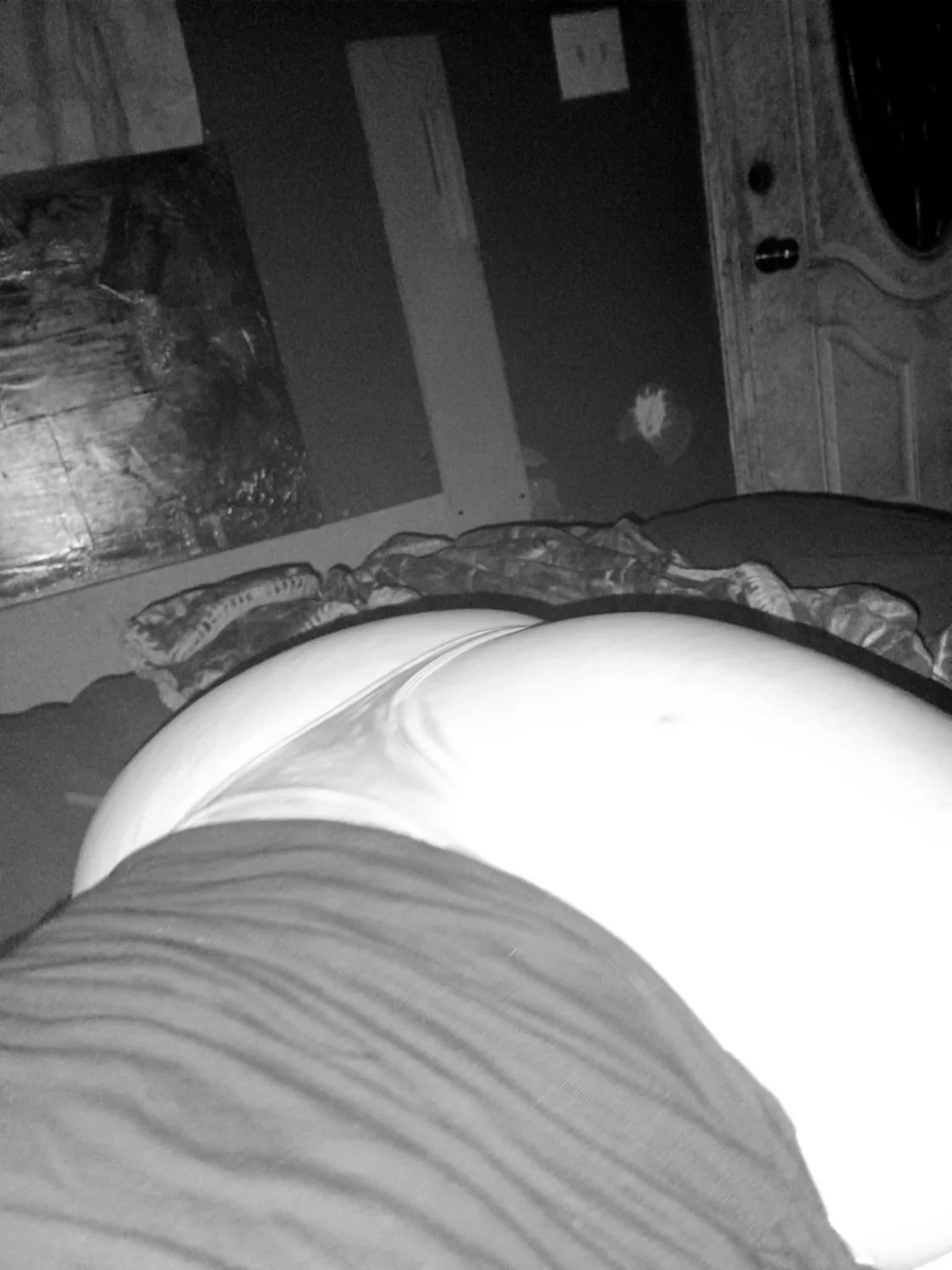 Fat piggy whores image 3