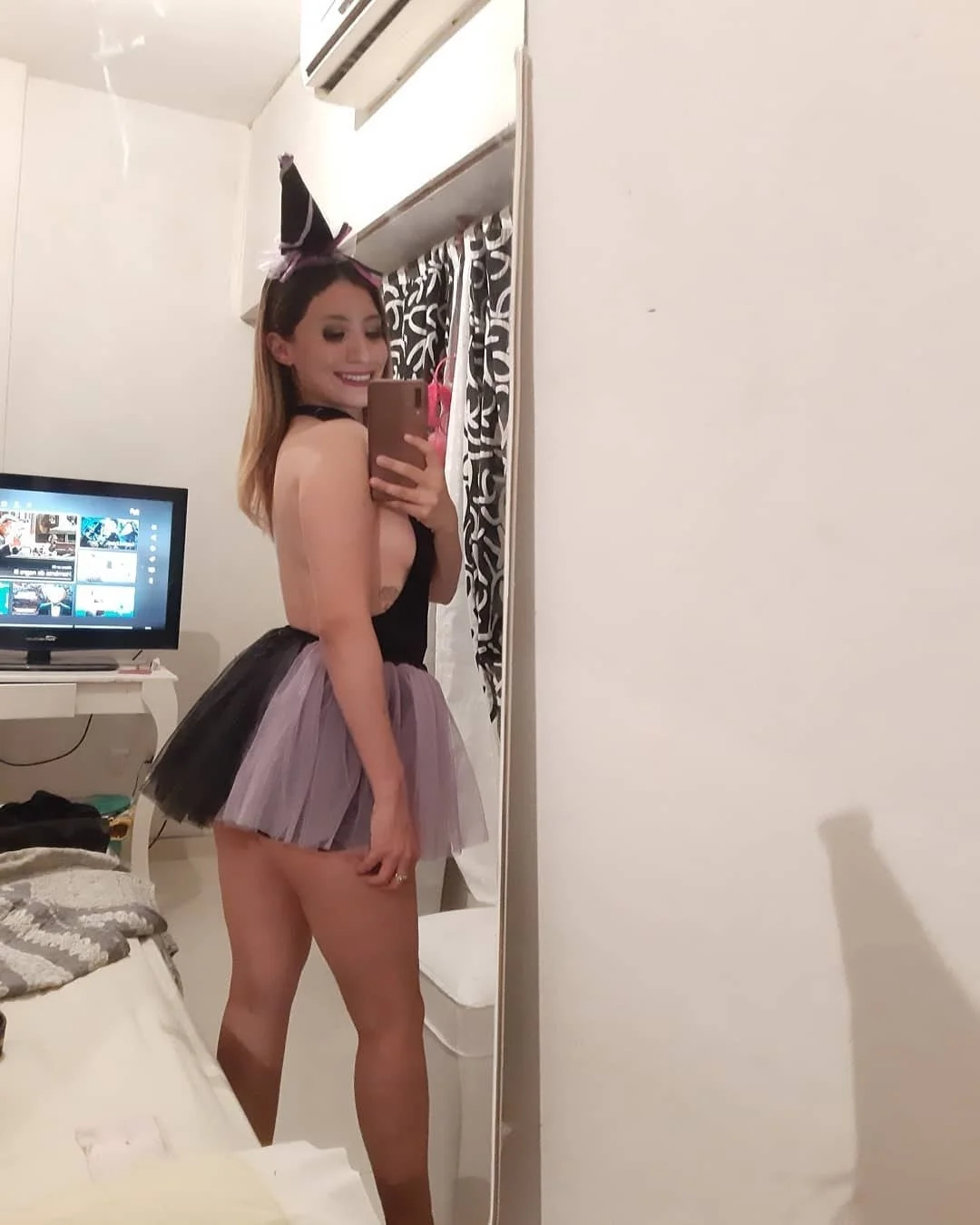 que les parece esta maestra image 4