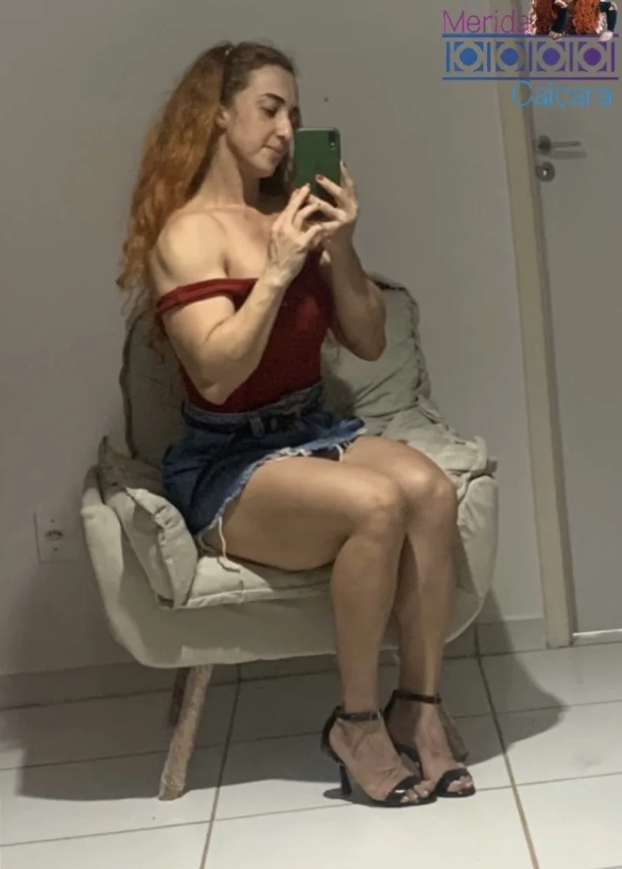 Personal exibida image 2