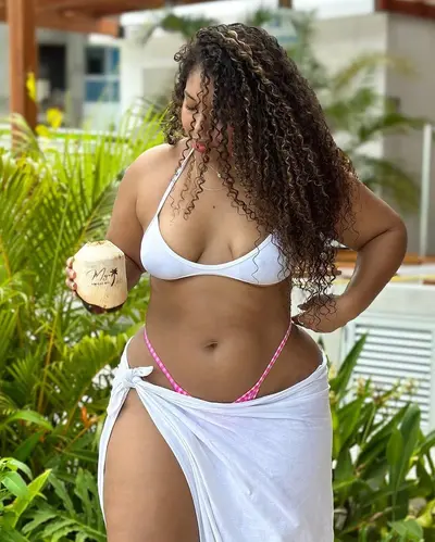 Name? cover image