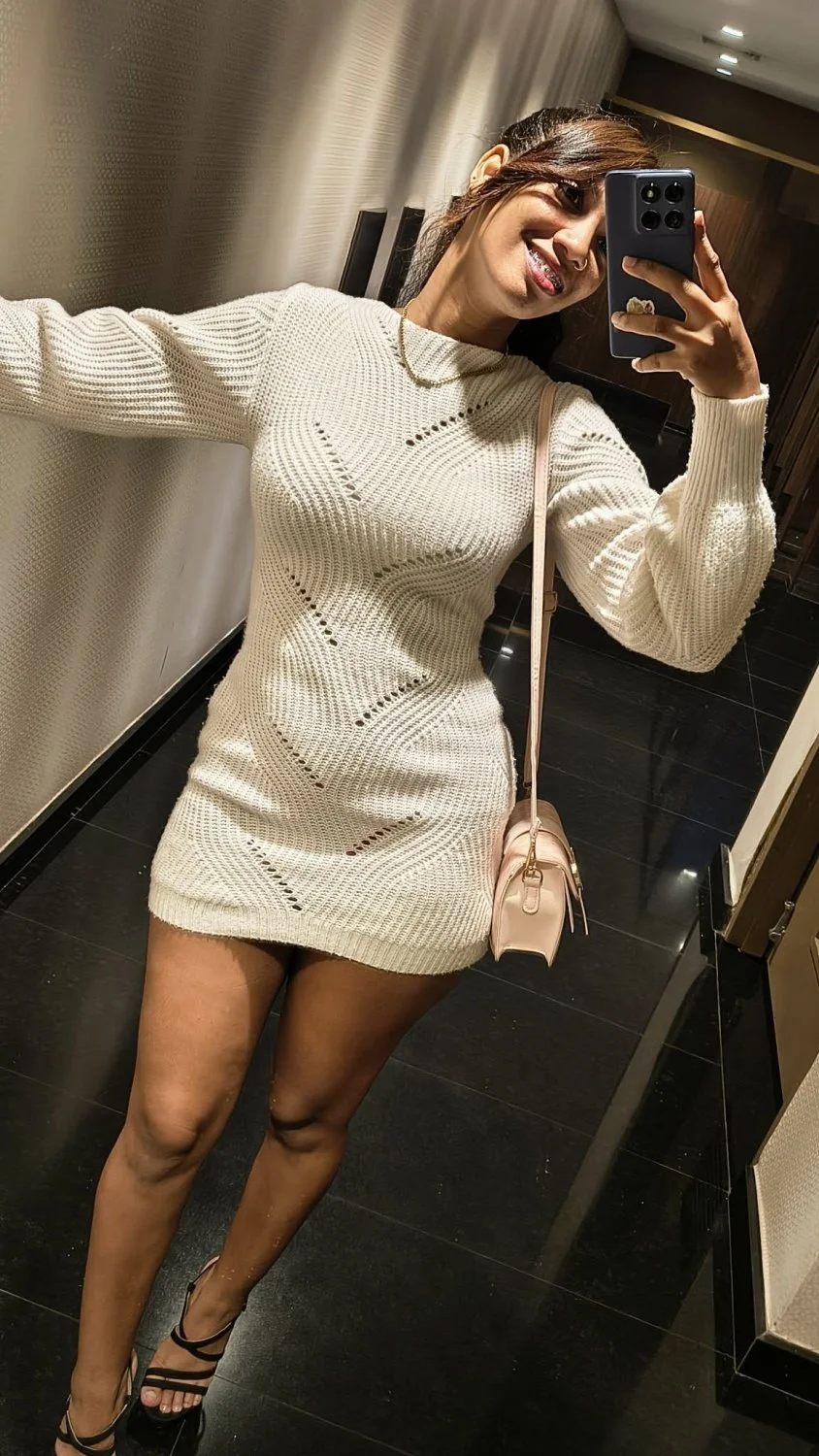 Nahomy Raquel Santos Sexy image 22