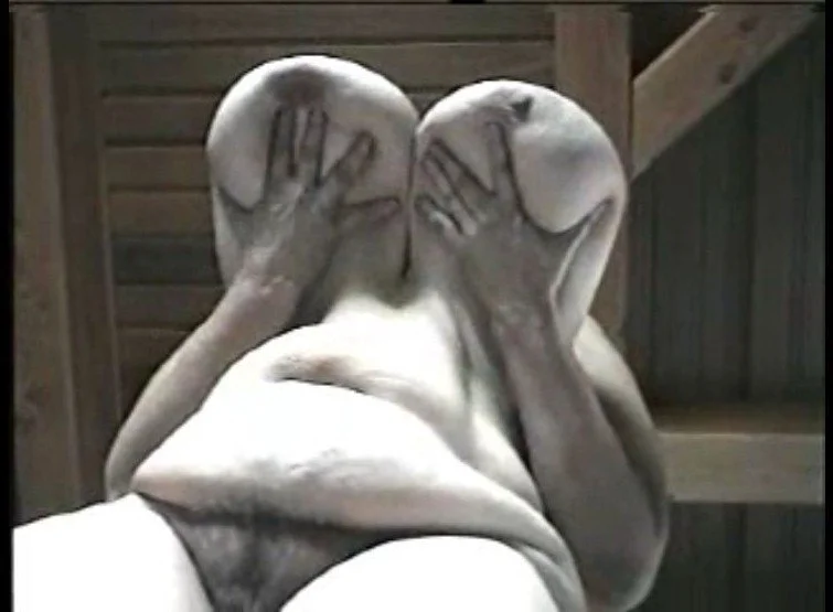 Birgit Below image 10