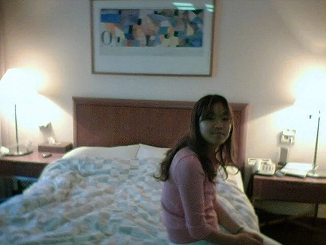 Korean amateur milf 35 image 20