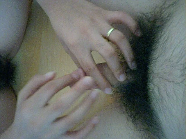 Korean amateur milf 35 image 28