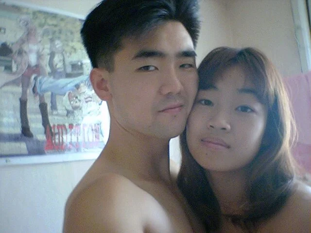 Korean amateur milf 35 image 30