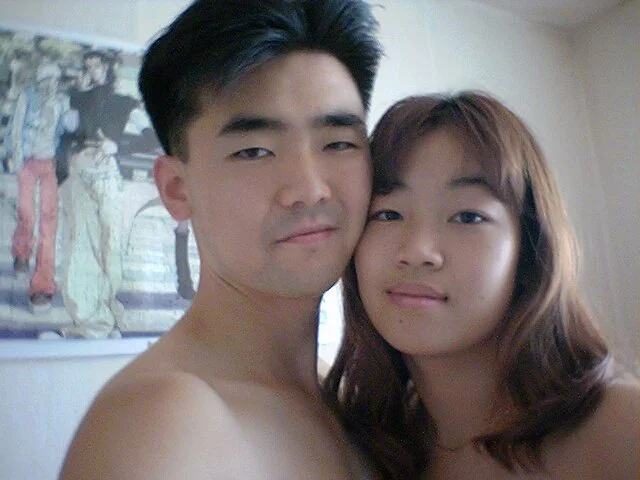 Korean amateur milf 35 image 33