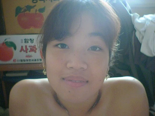 Korean amateur milf 35 image 46