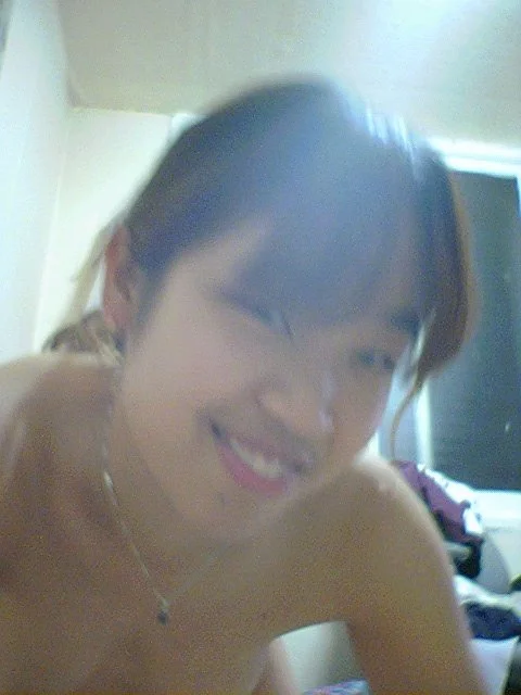 Korean amateur milf 35 image 50