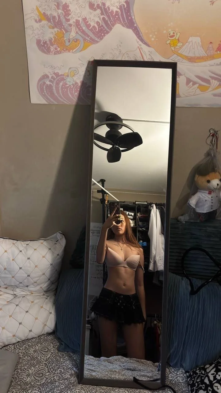 SG ABG XMM Slut Leaked image 11