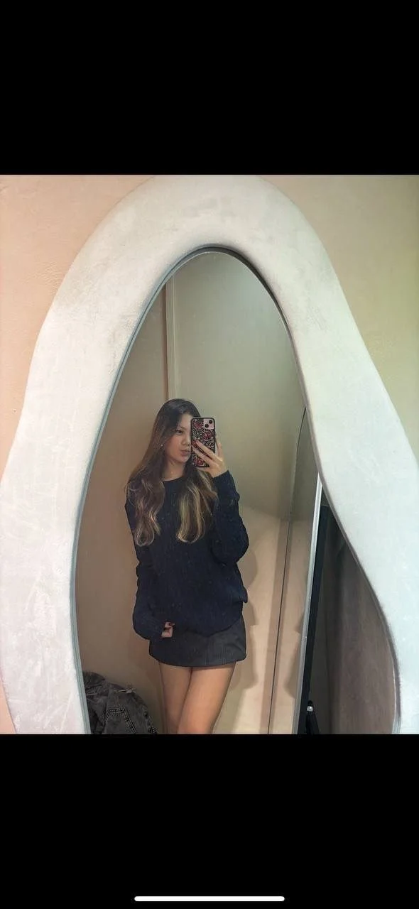 SG ABG XMM Slut Leaked image 2