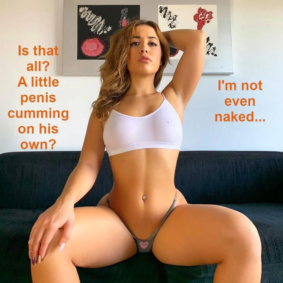 (Requested) Prejac Captions image 12