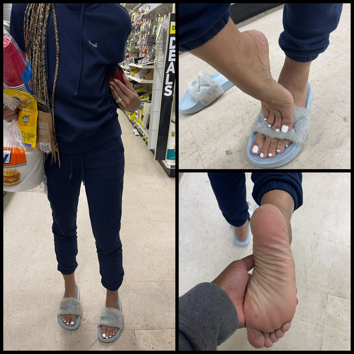 Delicios Soles image 11