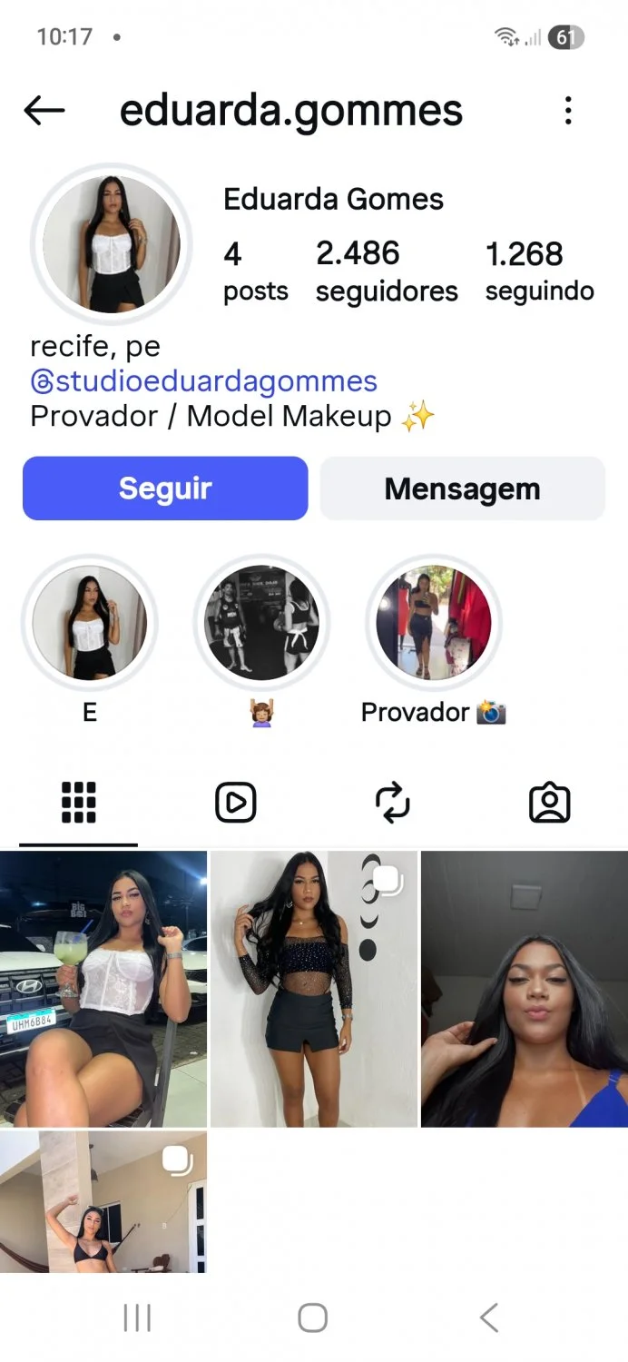 Screenshot_20260531_101918_Instagram image 4