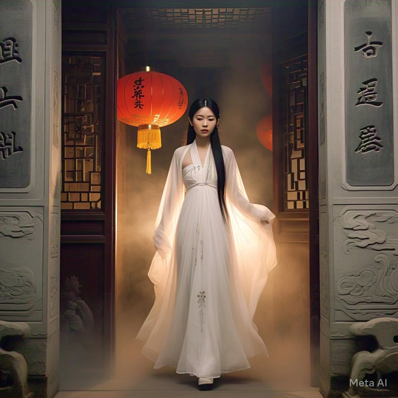 Asian girl image 15