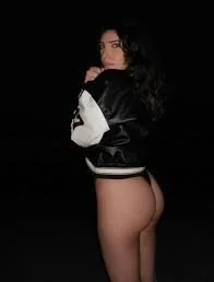 Nadia image 2