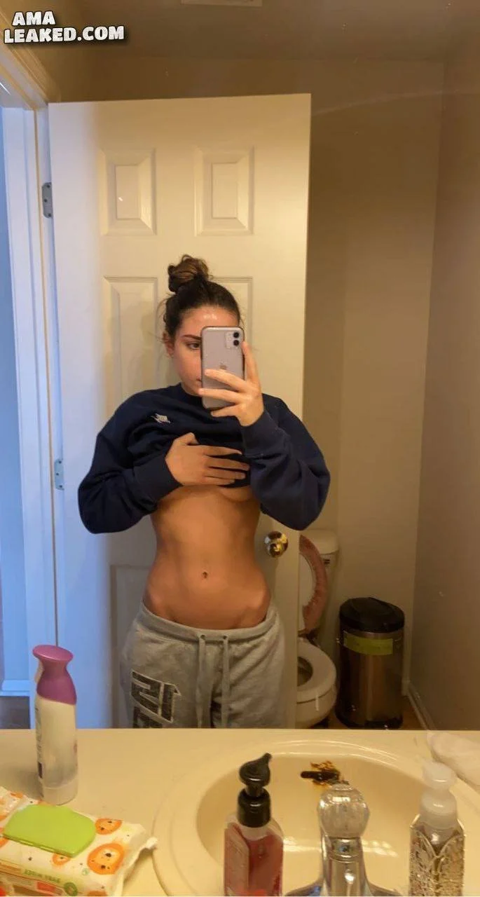 Nadia image 3