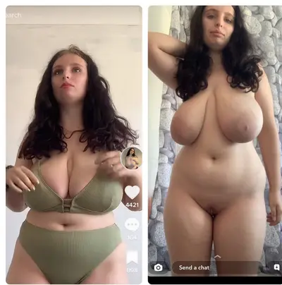 big breast 2 cover image
