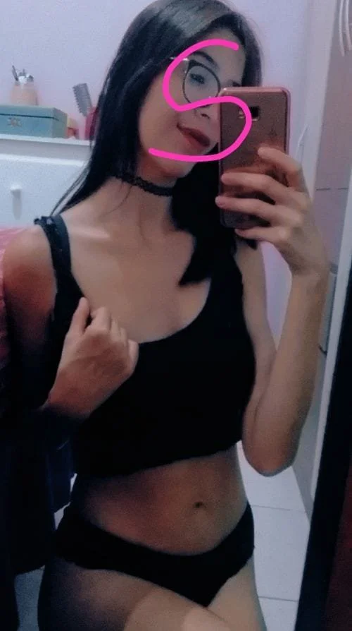 Amiga novinha puta vazada pravocês main image